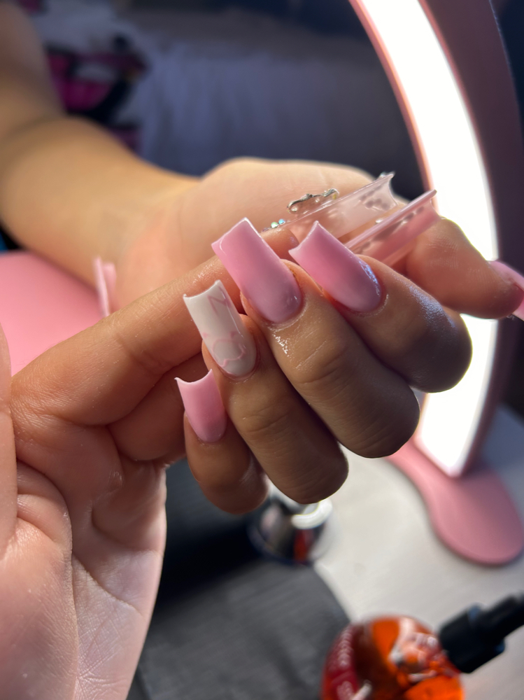 Simple Mini Set (classic)
