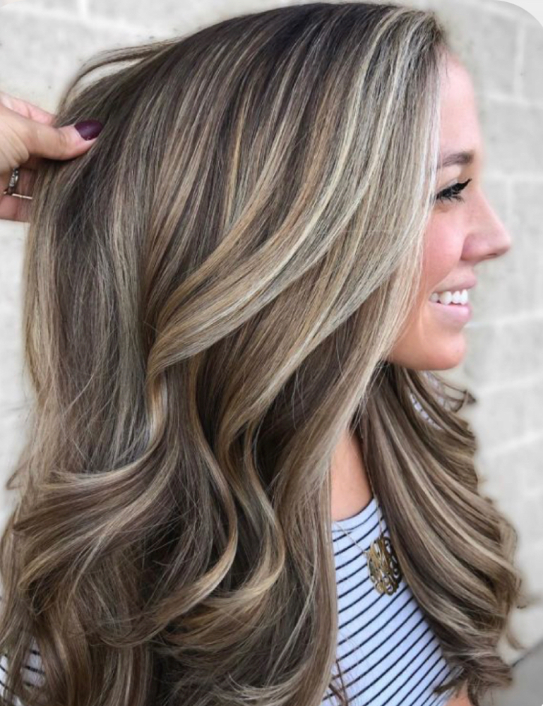 Highlights