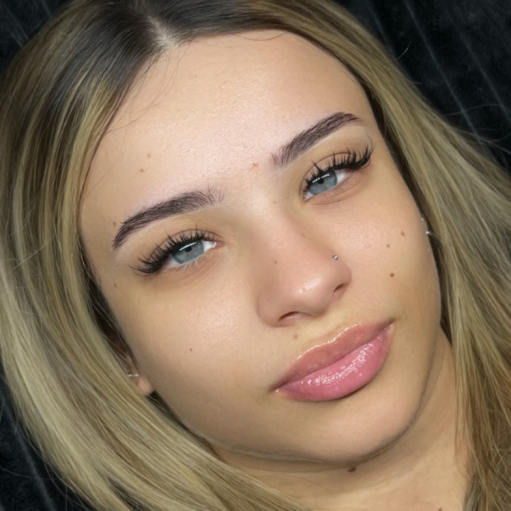 “Angel Set” 2 Week Refill at MNML Beauty Co in nutley, NJ