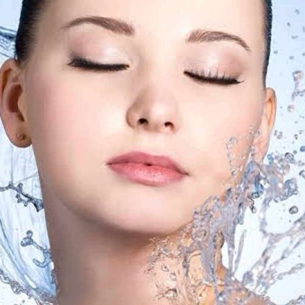 Deep Hydration Facial at Bare Beauty Esthetics in Pilot Mountain, NC