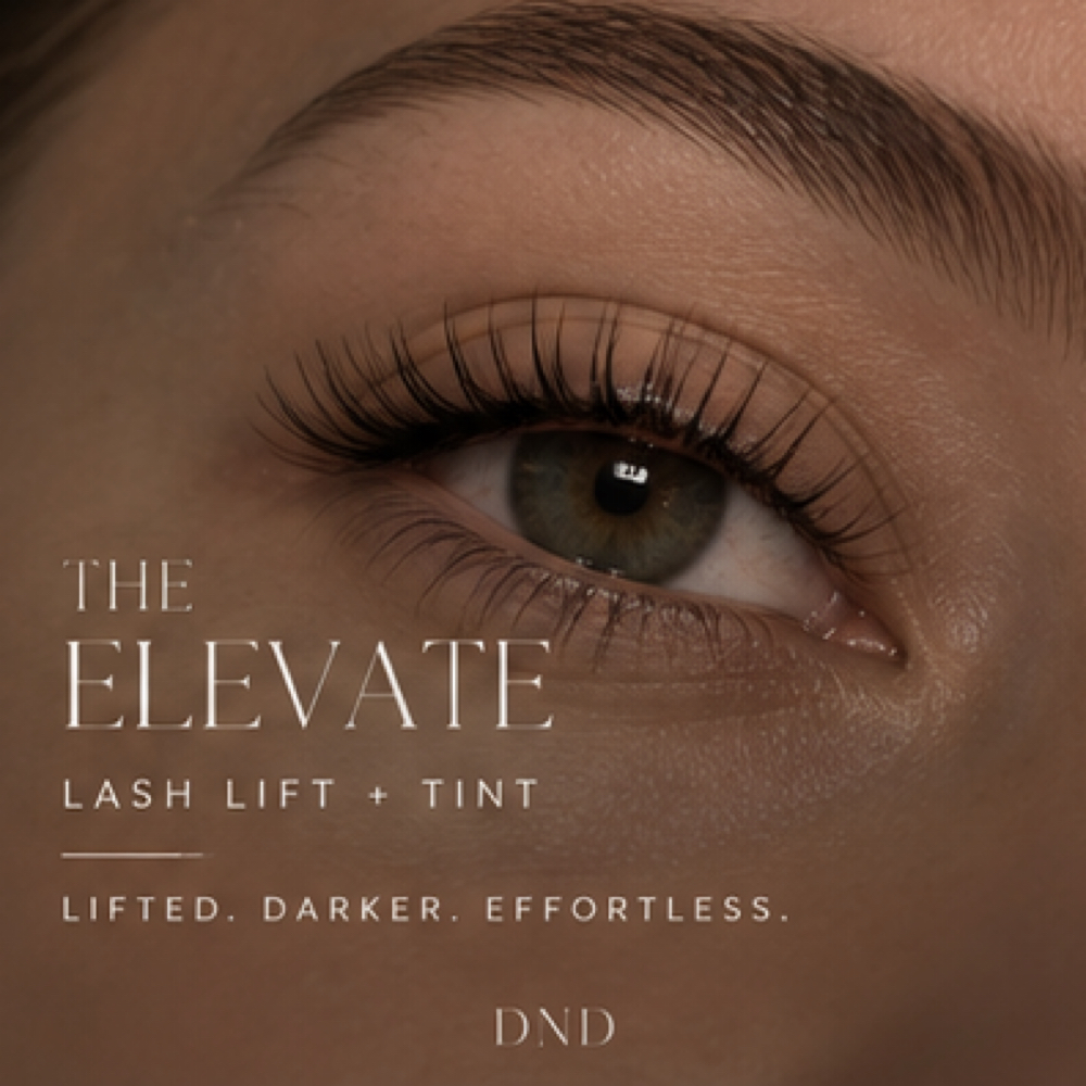 The Elevate at DND SPA in Royse City, TX