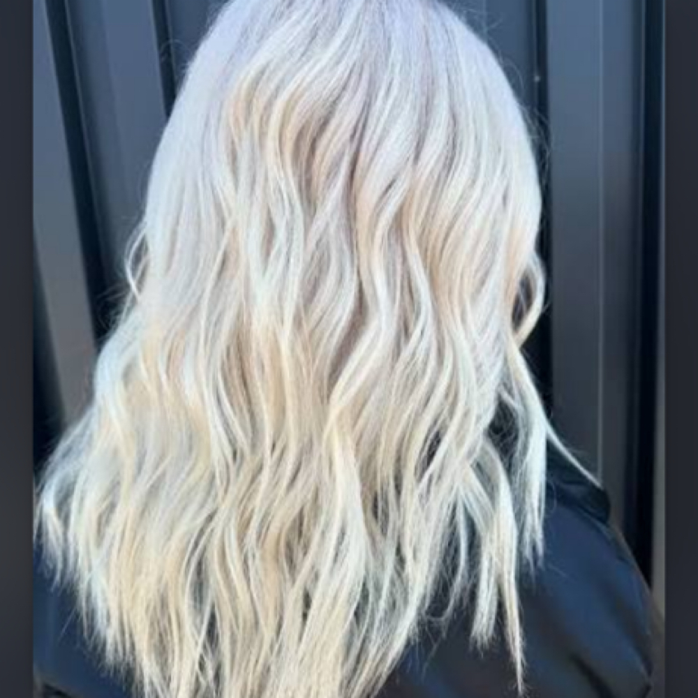 Platinum card /HOURLY/