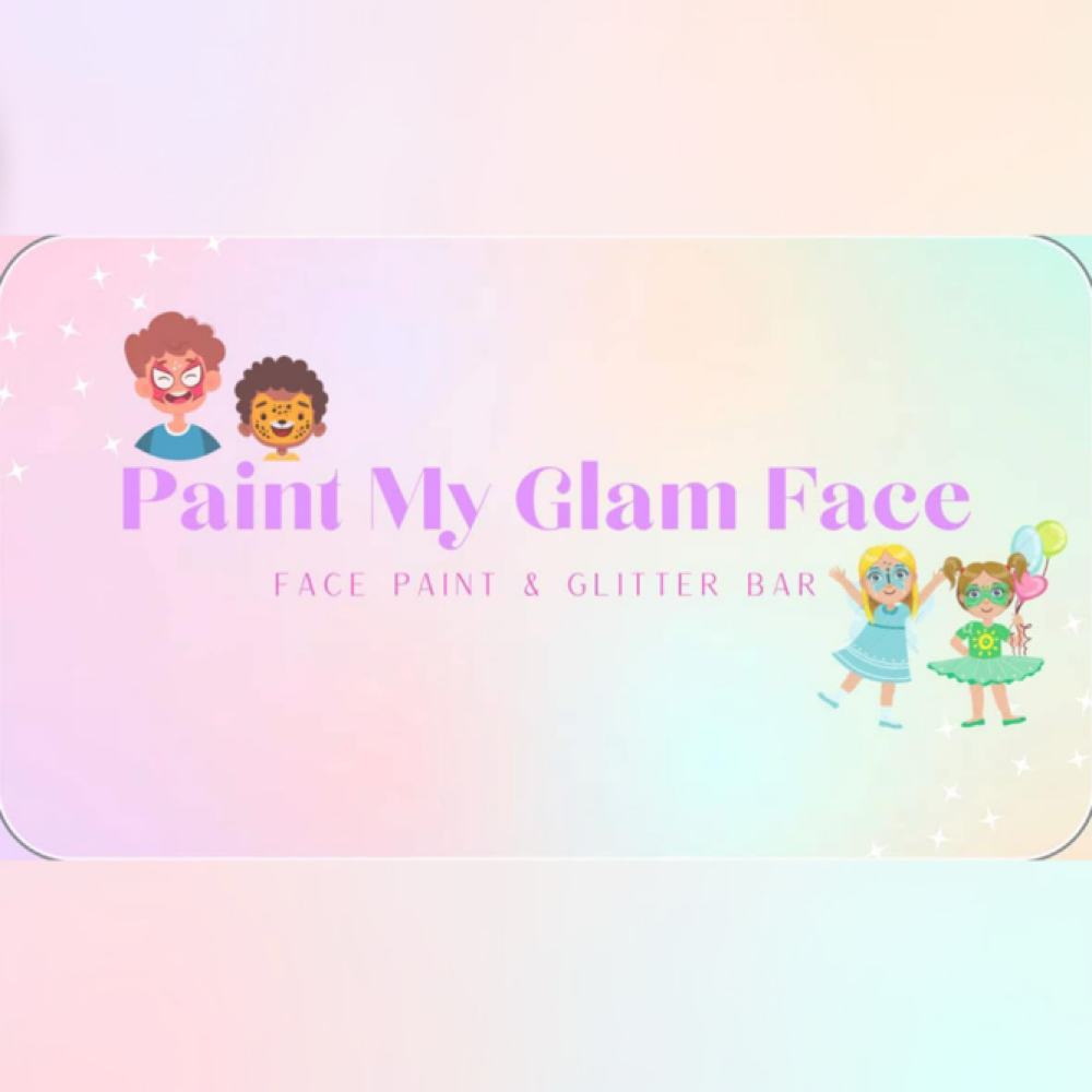 FP 1 Hr Inside Of 20 miles Only at Glam By Brandi in Kingsville, TX