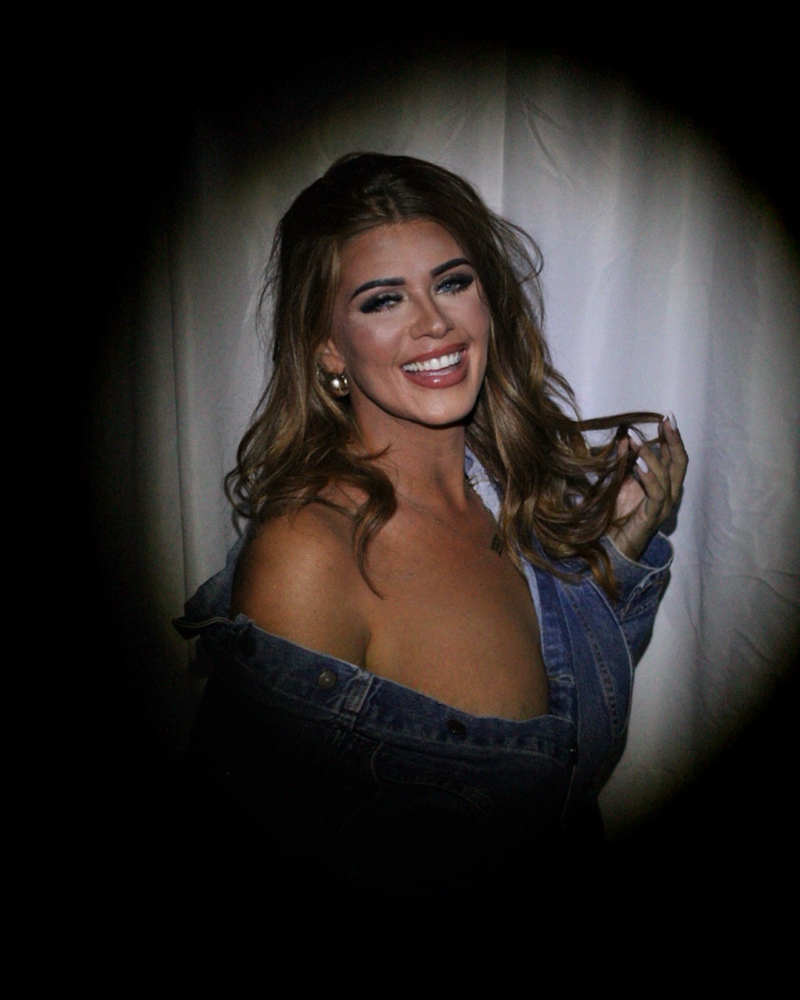 Photography at BossyBCo | Nails Exclusively in Oklahoma City, OK