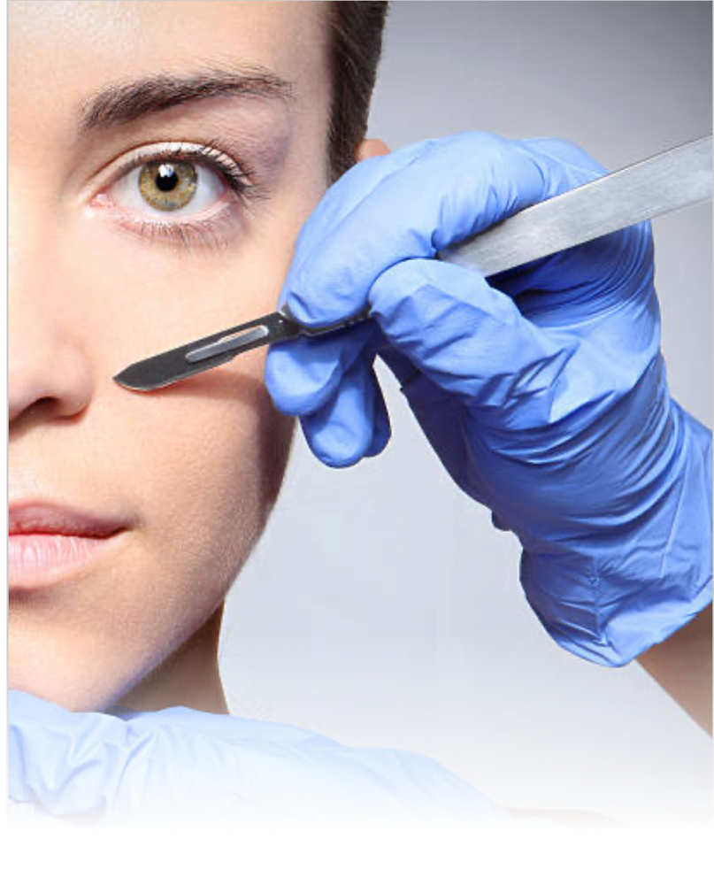 Dermaplaning Add-On