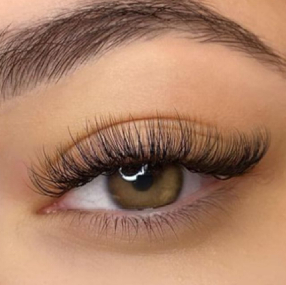 Hybrid Set at Luxx Loft in Staten Island, NY