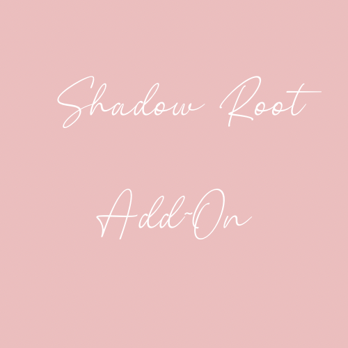 Shadow Root Add On