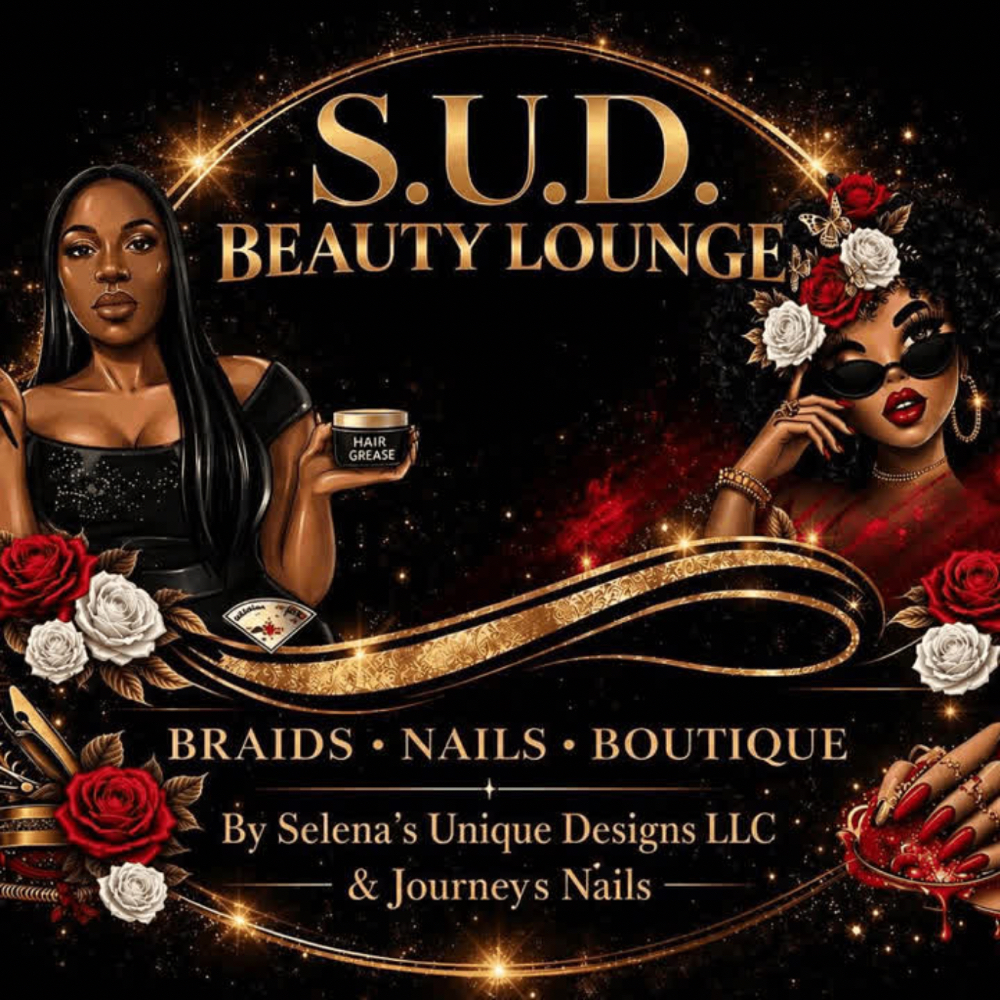 75.00 Feedin Special! at S.U.D. Beauty Lounge by Selena’s Unique Designs LLC & Journey’s Nails in Fredericksburg, VA