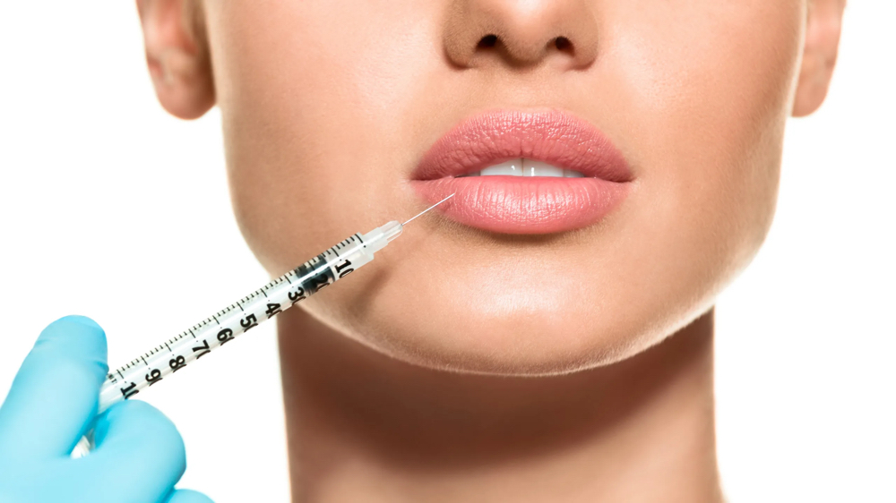 Dermal Fillers
