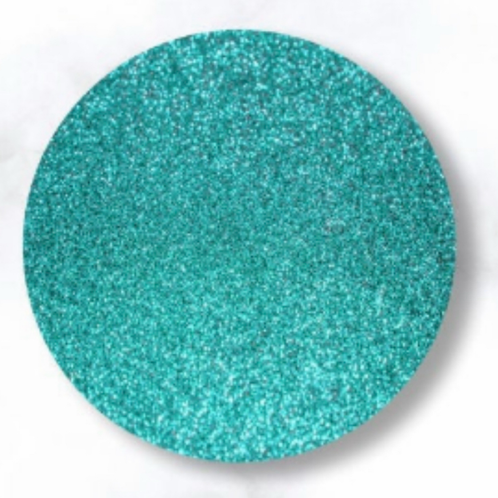 Microneedle + Cool Peel at Teal Tiger Aesthetics in Delray Beach, FL