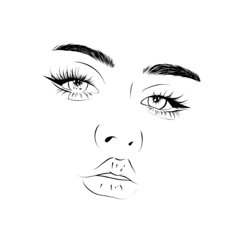 MICRODERMABRASION - ADD ON