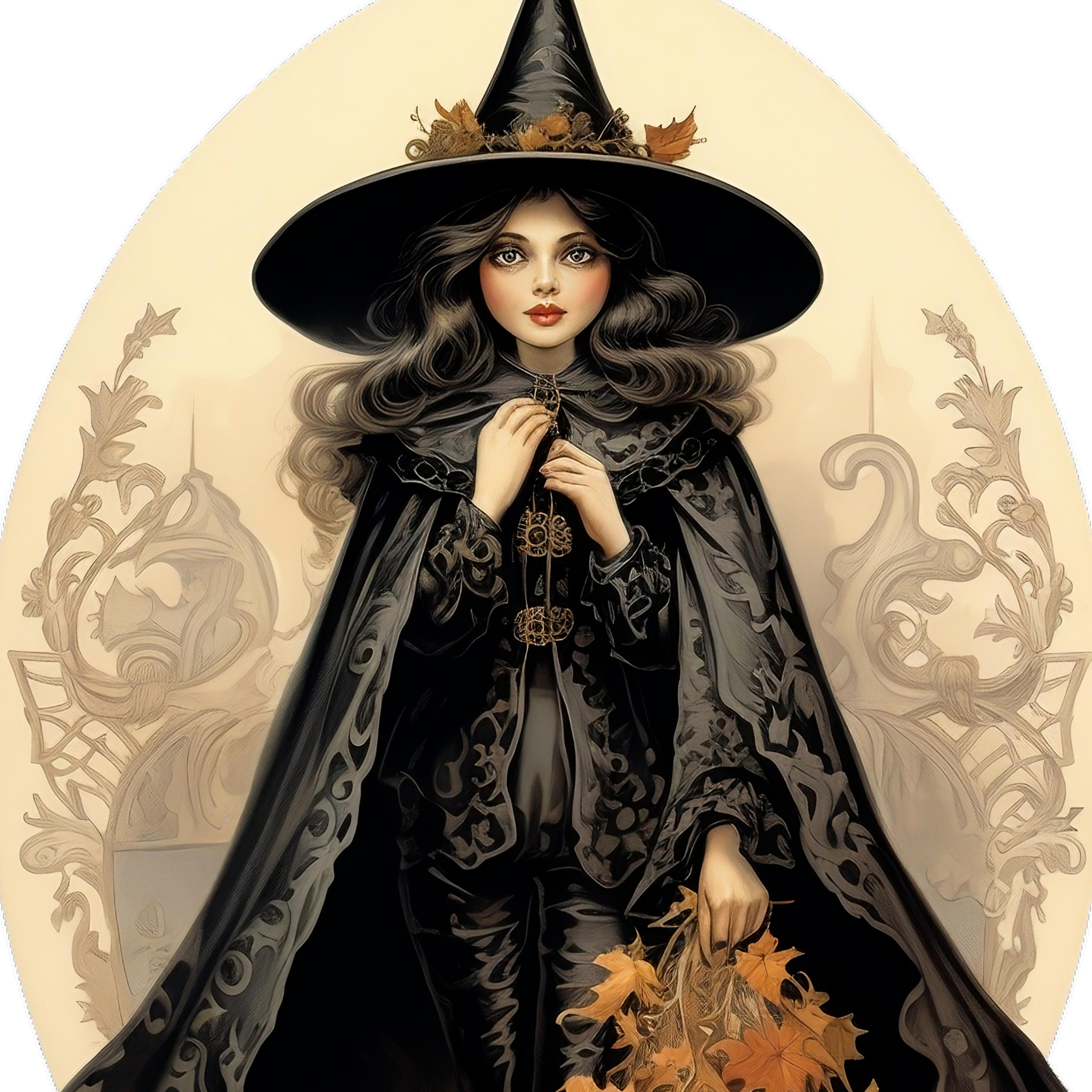 Brow Tint & Wax at Just Calm Down Holistic in Exeter, NH