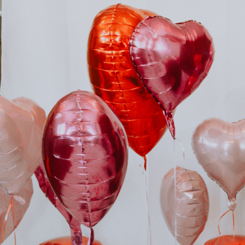 2/14 - Lash Lift N Facial Combo