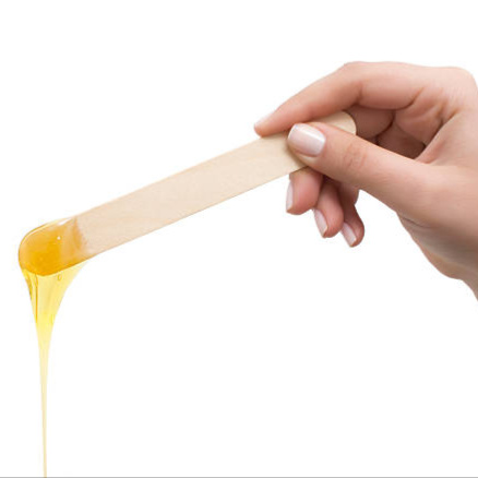 Chin Wax at Skin Therapy in Hingham, MA