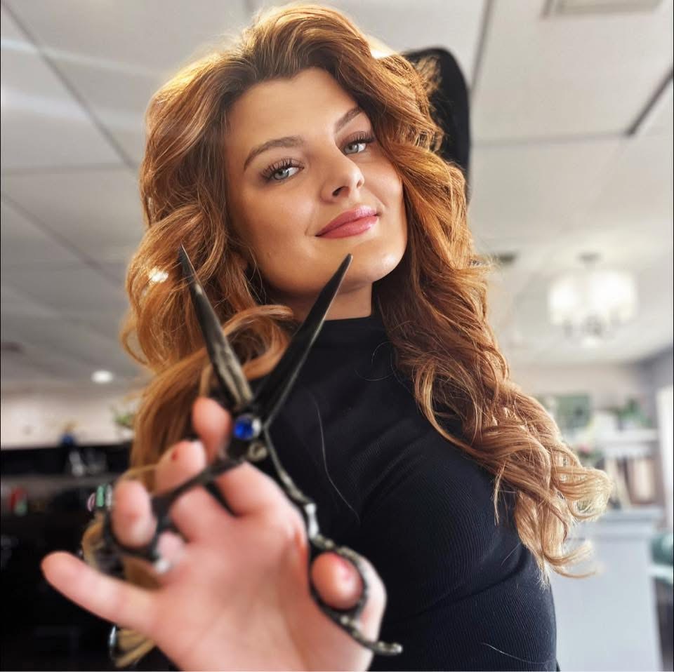 Virtual Consultation