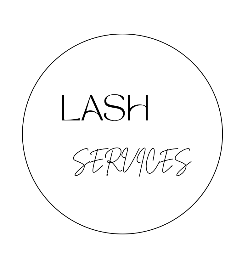 Lash tint