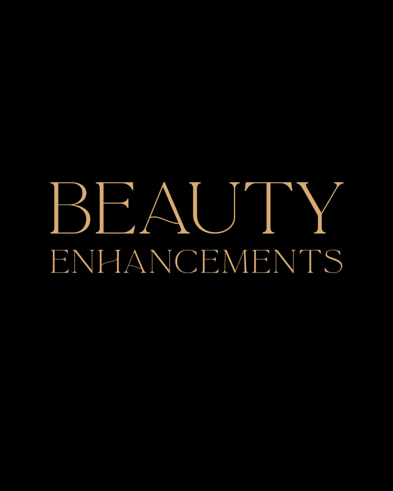 Brow Touch-up