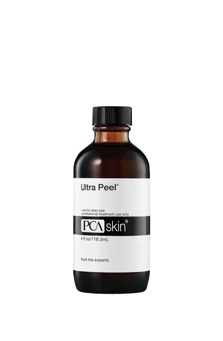 PCA Skin | Anti-AGING PEEL