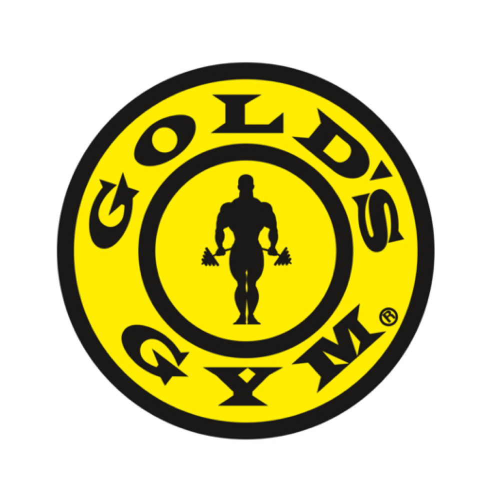 Men’s Body Building Package at Sanity Beauty in Richmond, VA