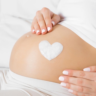 30 Minute Prenatal