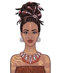 Wash my locs