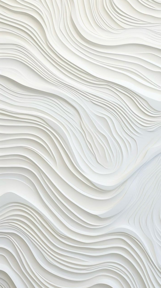 Waxing Services at Jocelyn Ollinger in Kalispell, MT