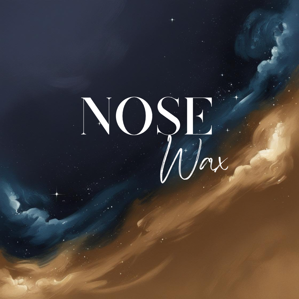 Nose Wax