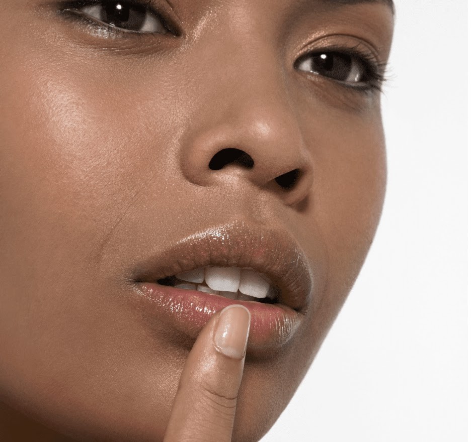 Lower Lip at Iexpress Beauty in Snellville, GA