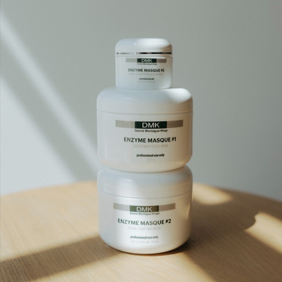 Corrective Combo Facial(Tier 3) at Skin by Amanda in Dayton, OH