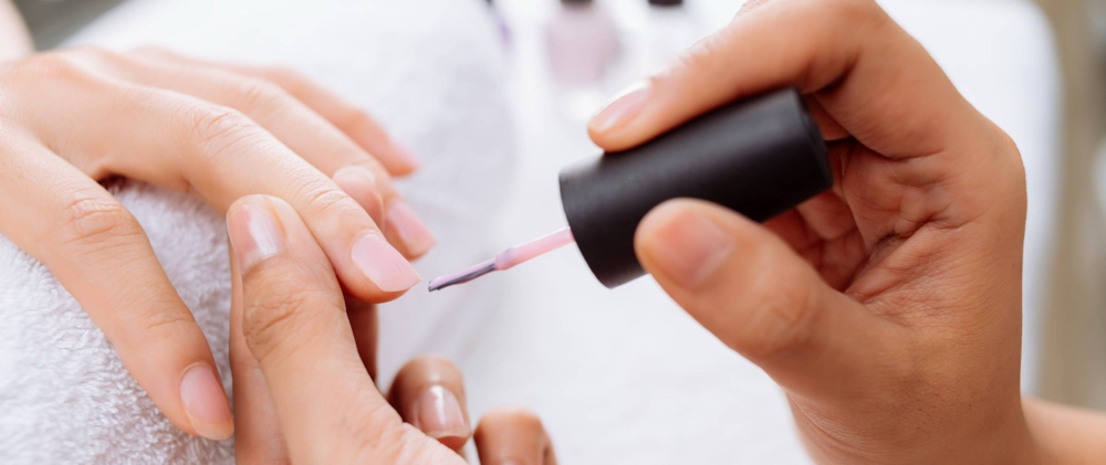 Manicure