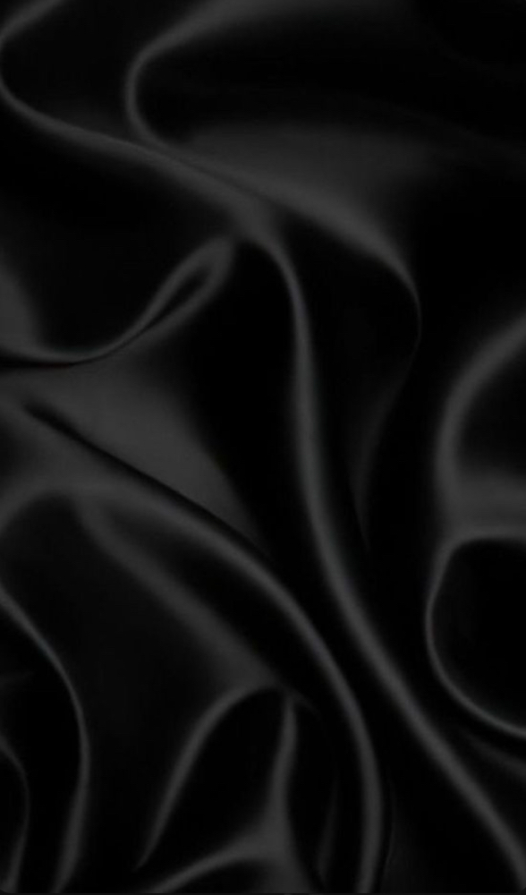 Side burn wax