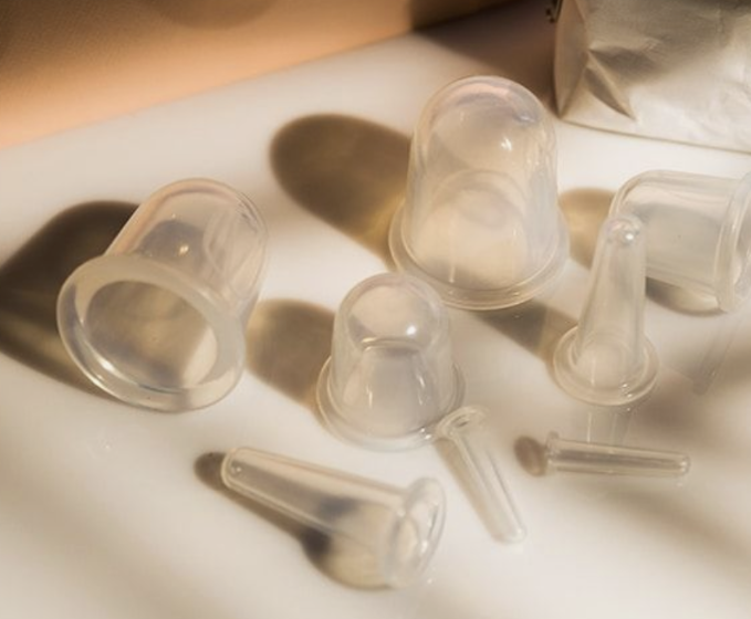 Cupping Therapy