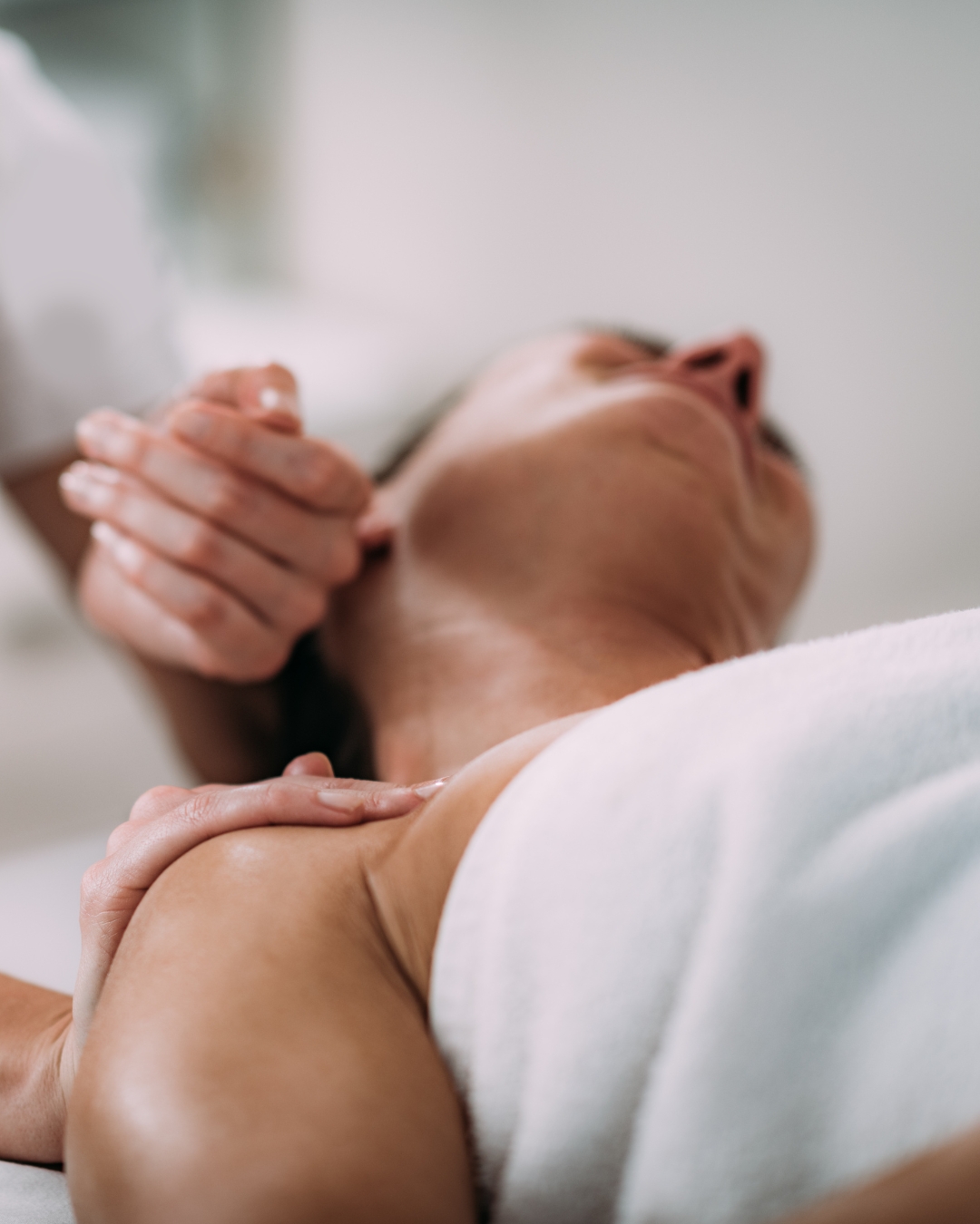 Exclusive Flourish Add-On