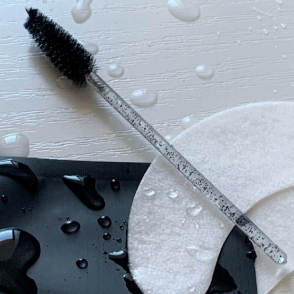 SIGNATURE FILL at TIMELESS & Co in Lynn, MA