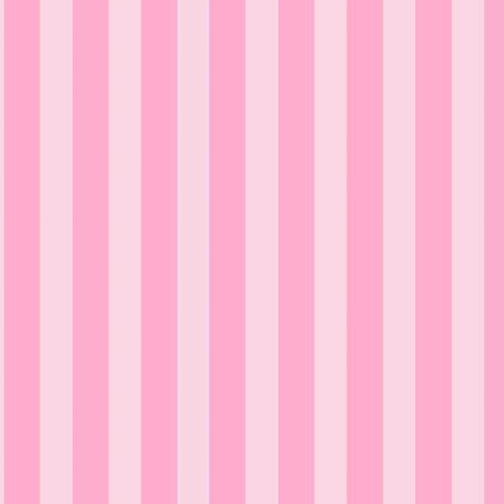 Hair treatment at Beauty by B Hair Salon in Riesel, TX