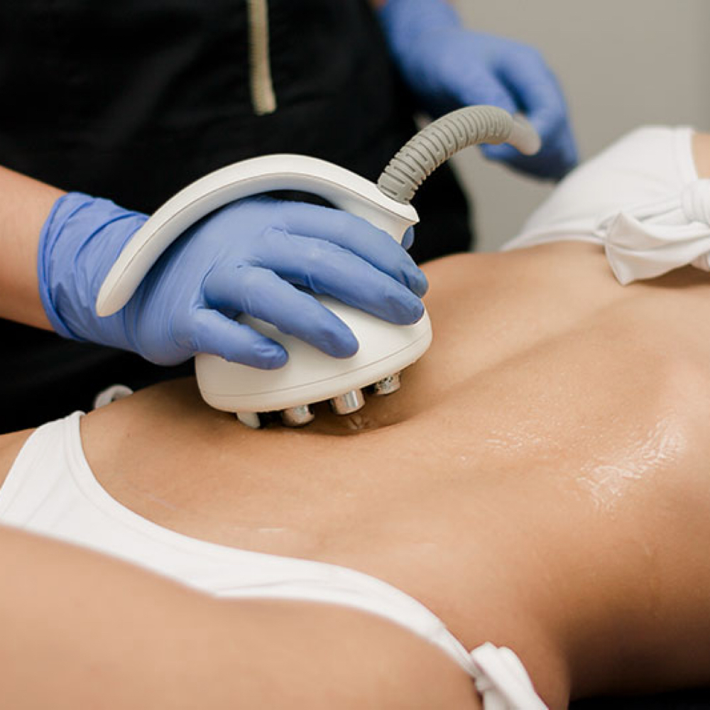 VENUS LEGACY BODY CONTOURING at GC BEAUTY CONCEPTS in Orlando, FL