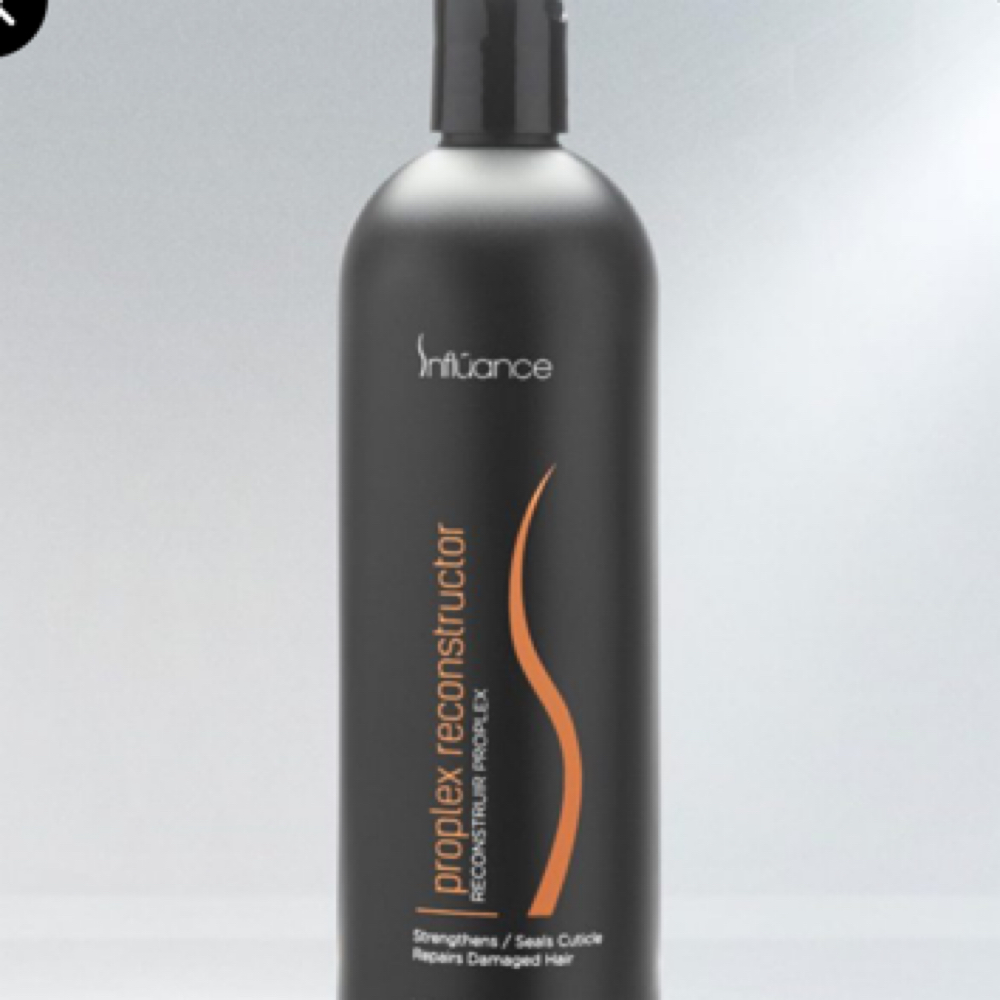 Treatment Proplex at HDE Hair Studio in Virginia Beach, VA