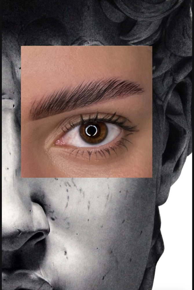 LASH AND BROW COMBO