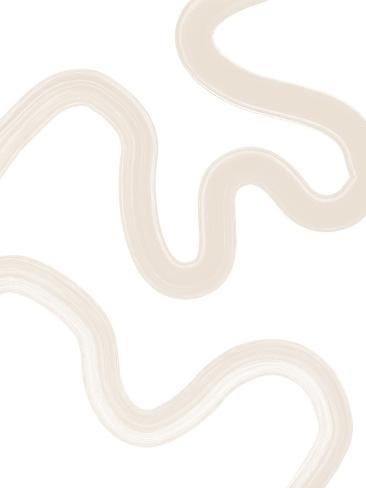 Eye Brow Wax