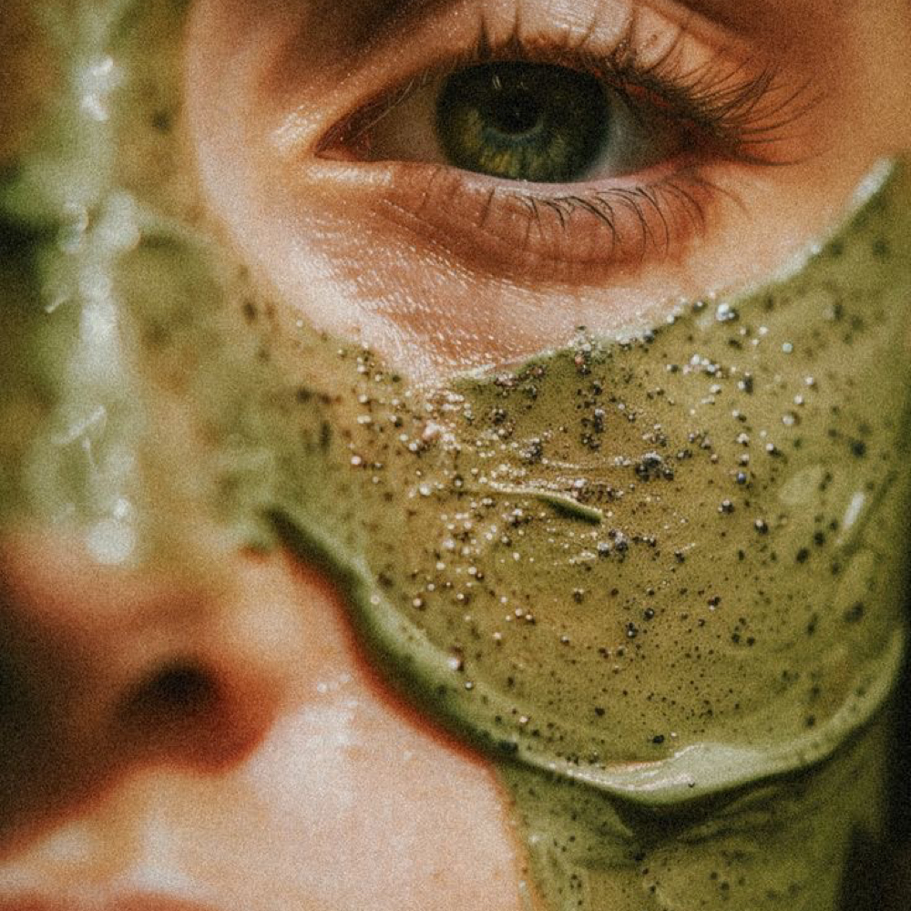 Skin Discovery Facial at BrillaBellezaTouch in Hope Mills, NC