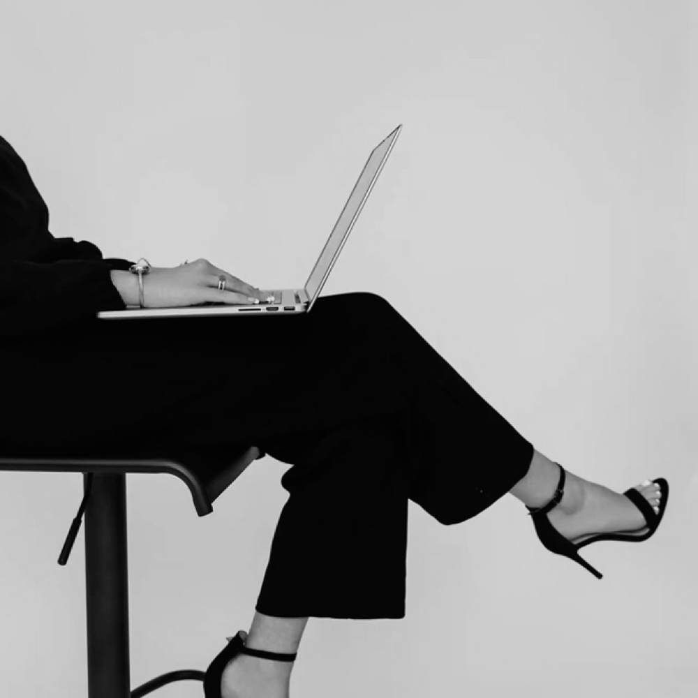 Virtual Consultation at Evara Studios in Pocono Pines, PA