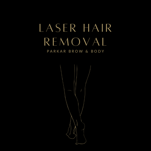Laser Full Leg 6 Sessions