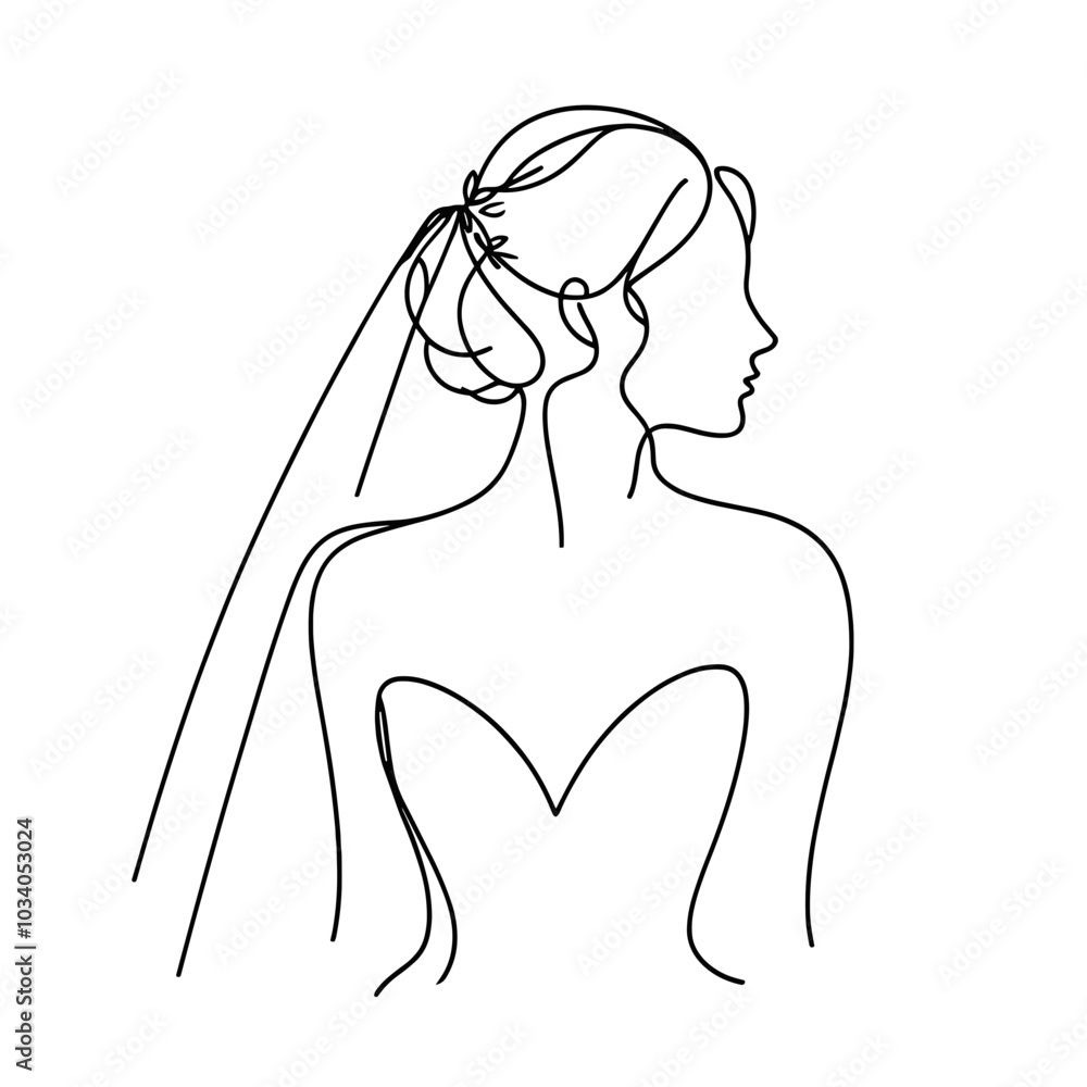 (Mobile)Bridal Facial Party