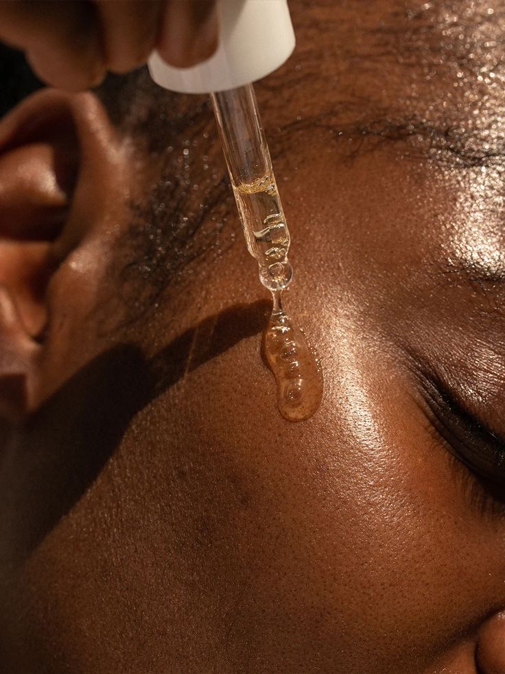 BRONCO BRIGHTENING PEEL (mid-depth) at Wild West Skin Lounge in Chattanooga, TN