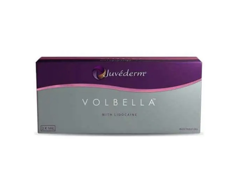 Juvederm