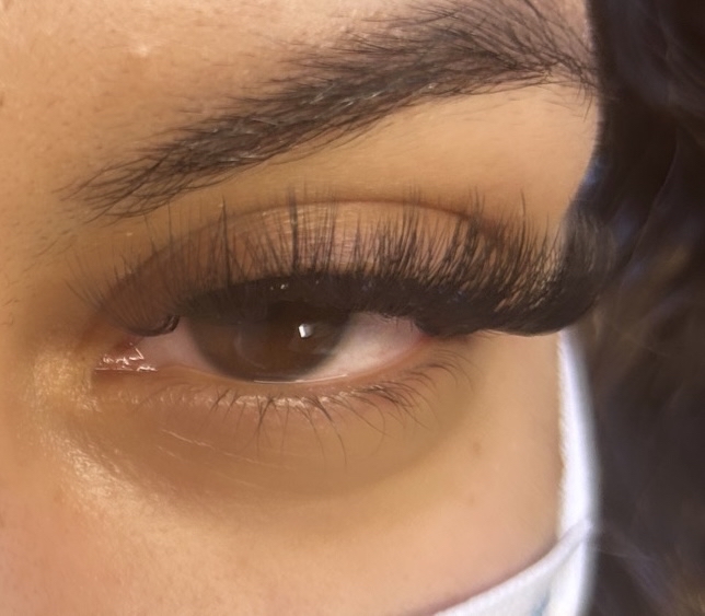 ✨Volume 2/3 Week Refill✨