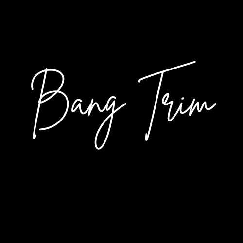 Bang Trim