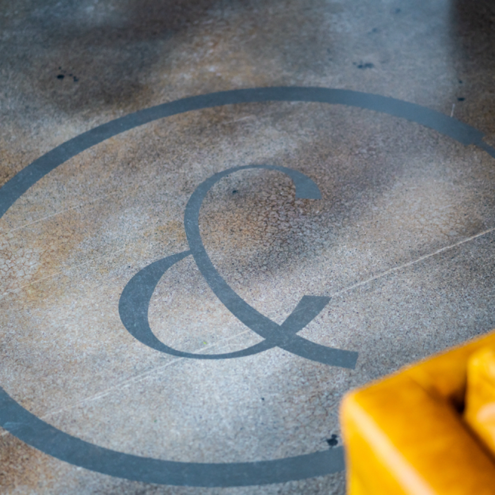 Aubrey | Roots | Balayage & Gloss