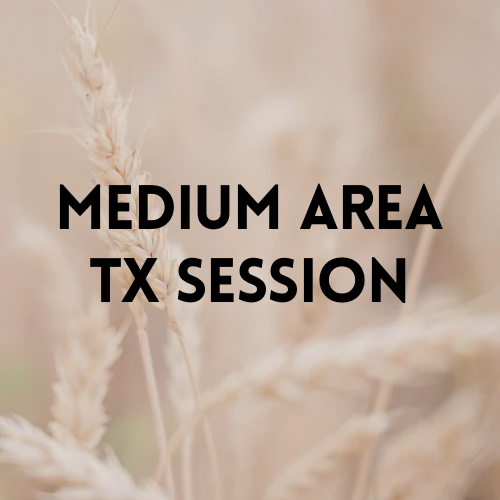 MEDIUM | LHR Sessions