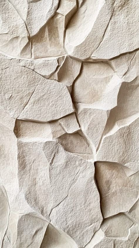 Brow Lamination x Wax - Tint at ARCHANGEL Brow Studio in Farmingdale, NY